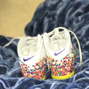 foamposite fruity pebbles